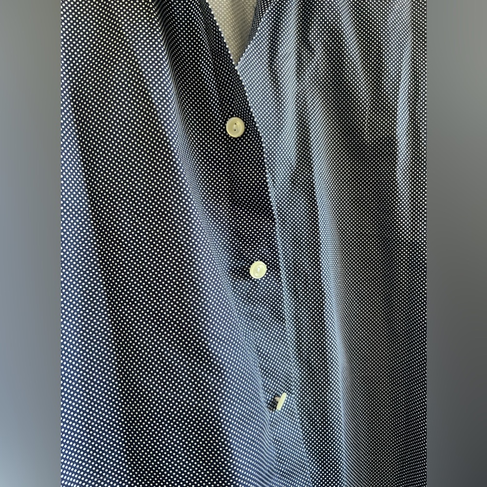 Eton Button Up - image 3